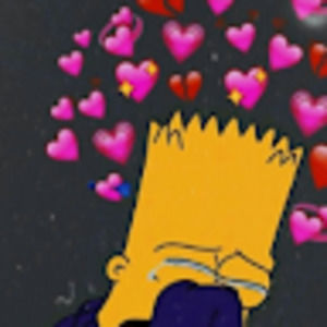 Meet your Posher, Merrick